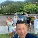 Nohelia Guzman Martínez - @nohelia.guzman.martin