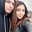 Catalina Retamal - @catalina.retamal
