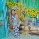 Claudiaelena - @claudiaelena1