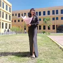 Milady Ramirez - @milady.ramirez