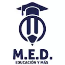 marcelo EDUCACIÓN Y MÁS - @m.e.d.educacion.y.mas