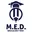 marcelo EDUCACIÓN Y MÁS - @m.e.d.educacion.y.mas