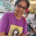 MONICA ROSANA SECLEN PALACIN - @monica.rosana.seclen