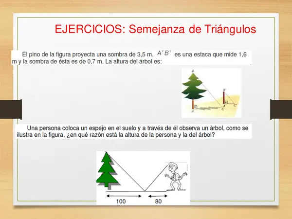 presentacion repaso unidad 3, matematicas, PRIMERO MEDIO