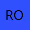 Rosendo - @nancyrolu