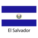 Deysi Renderos - @deysi.renderos