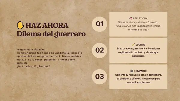 La guerra de Troya (La iliada) (película)