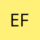 Estefanía Díaz Fredes - @laf1to