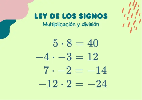 TARJETAS DE APOYO A5