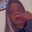 Agustina Deutsch - @agustina.deutsch