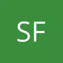 Stefania Soledad Flores - @stefii