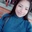 Yessenia Zeballos Copa - @yessenia.zeballos.cop