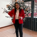 Constanza - @conialveal