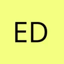 Edwin - @edwin3