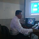 OSCAR JUVENAL CAMARGO COLQUE - @oscar.juvenal.camargo