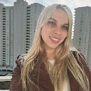 sandra galleguillos - @sandra.galleguillos1
