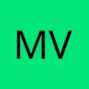 maylyn valencia - @may1