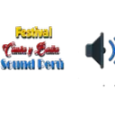 STUDIOS LINOLUX Lino humalla - @studios.linolux.lino