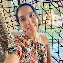 Carla Alarcón - @carla.alarcon1