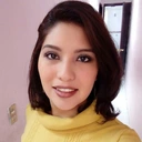 Ana Sofía Nieves Tula - @ana.sofia.nieves.tula