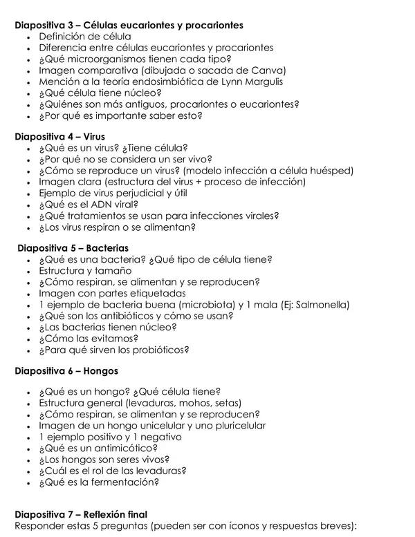 oa 5 7mo ciencias naturales microorganismos 