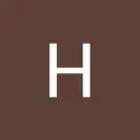 Hjakajajsja - @hjakajajsja
