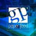 Gp Paper Feed - @gp.paper.feed