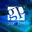 Gp Paper Feed - @gp.paper.feed