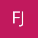 Francisco Jiménez - @francisco.jimenez