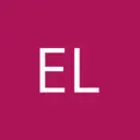 ELadys - @eladys
