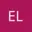 ELadys - @eladys