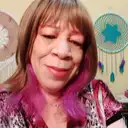 Madelene Medford - @missmade