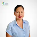 Enma Vanessa Balboa Gutierrez - @enma.vanessa.balboa.g