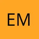 Elvis mollo - @elvis.mollo