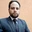 eduardo silva - @eduardo.silva1