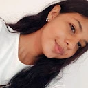 VALERIA NOEMI GUEVARA MARRASQUIN - @valeria.noemi.guevara