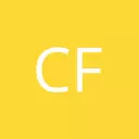 Claudia Finschi - @finschita