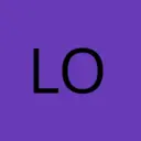 Lorena - @lorena64