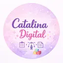 Catalina Digital - @catalinadigital