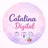Catalina Digital - @catalinadigital