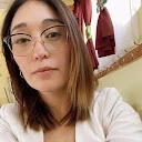 Betzy Segovia Delgado - @betzy.segovia.delgado