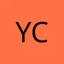 Yareny Cruz - @yareny.cruz