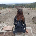 ANA LILIA REYES GONZALEZ - @ana.lilia.reyes.gonza