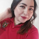 Wendy - @miss_wendy
