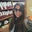 Marcela Z - @marcela.z