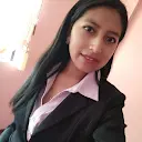 Doris Tipanquiza - @doris.tipanquiza
