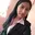 Doris Tipanquiza - @doris.tipanquiza