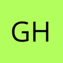 Gabriela hdz - @gabshdz