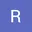 RDLCG - @rdlcg