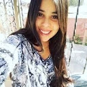 Jenny Yucra - @jenny.yucra